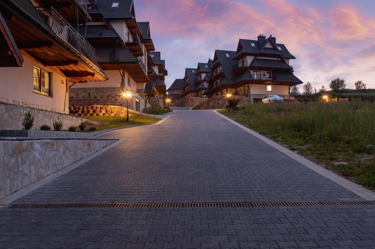 Luxury Salwatorianska Mountain View By Renters Prestige Apartment *