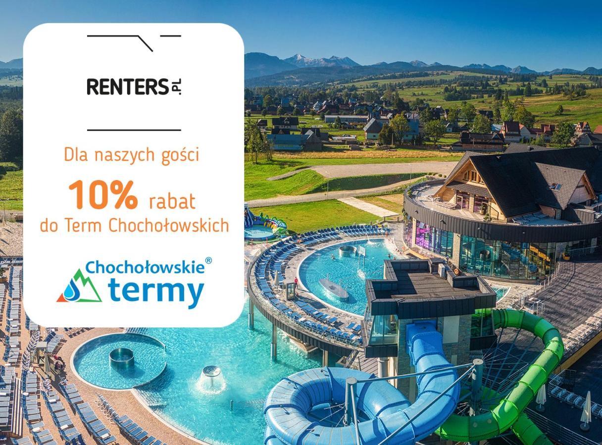 Apartment Luxury Salwatorianska Mountain View By Renters Prestige *