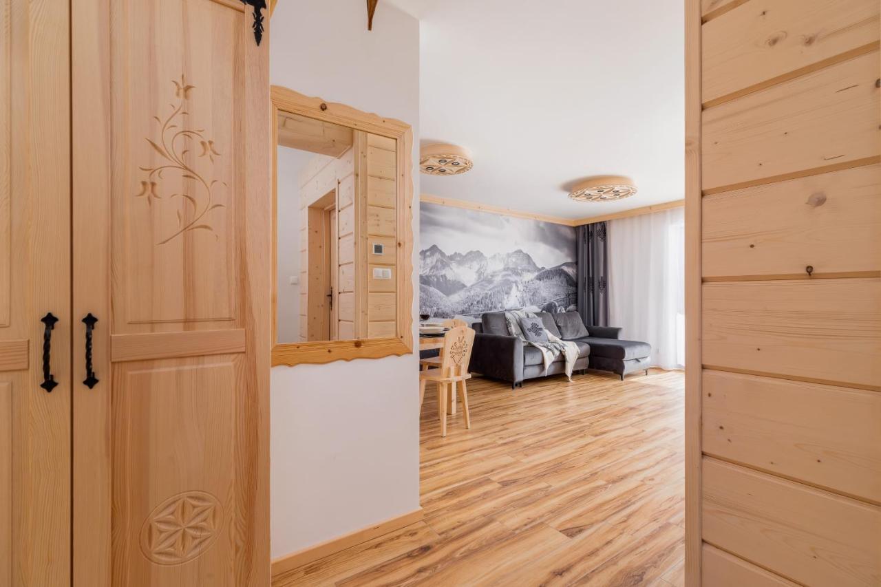 Luxury Salwatorianska Mountain View By Renters Prestige Apartmán *