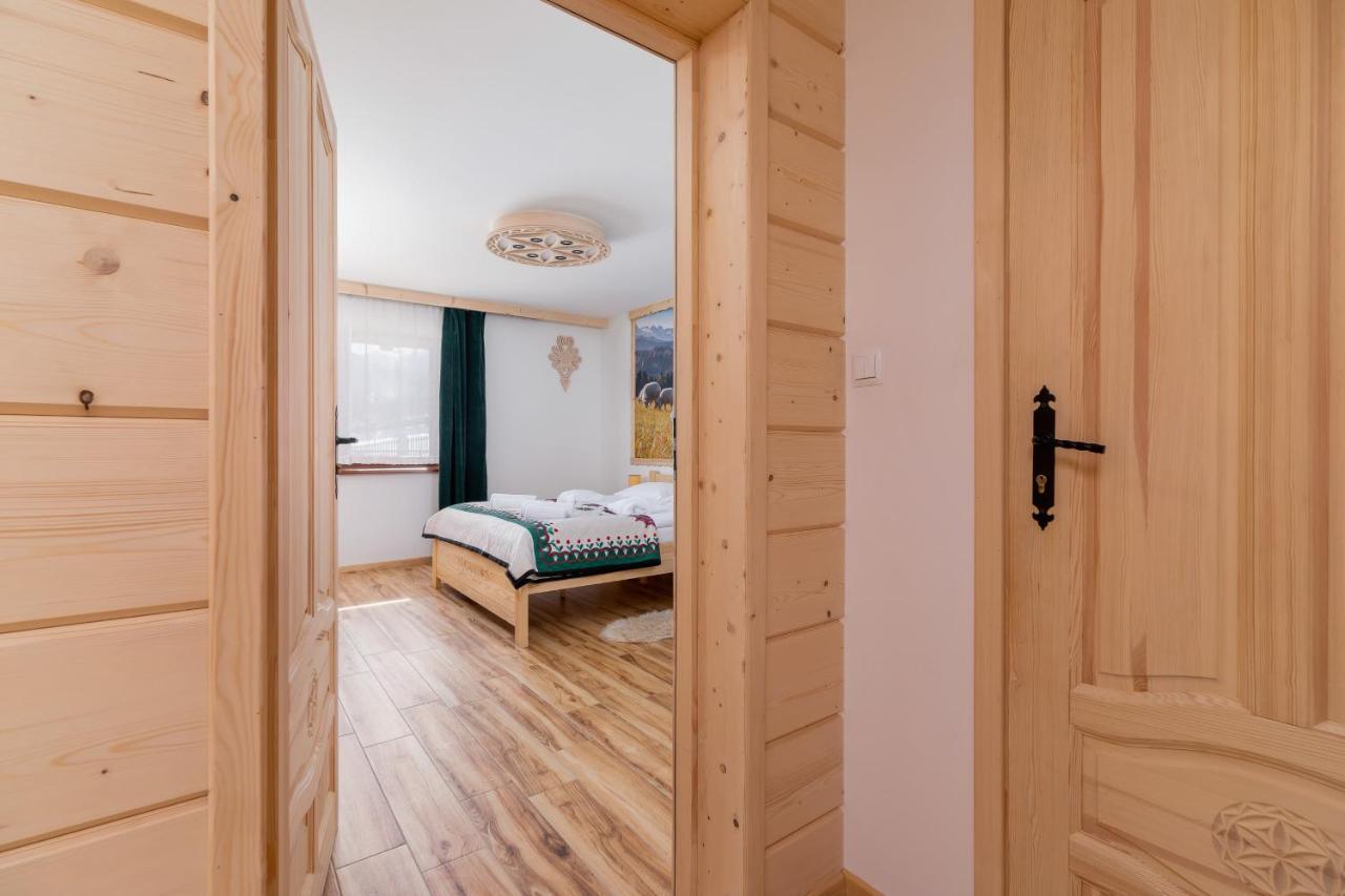 Luxury Salwatorianska Mountain View By Renters Prestige Apartmán