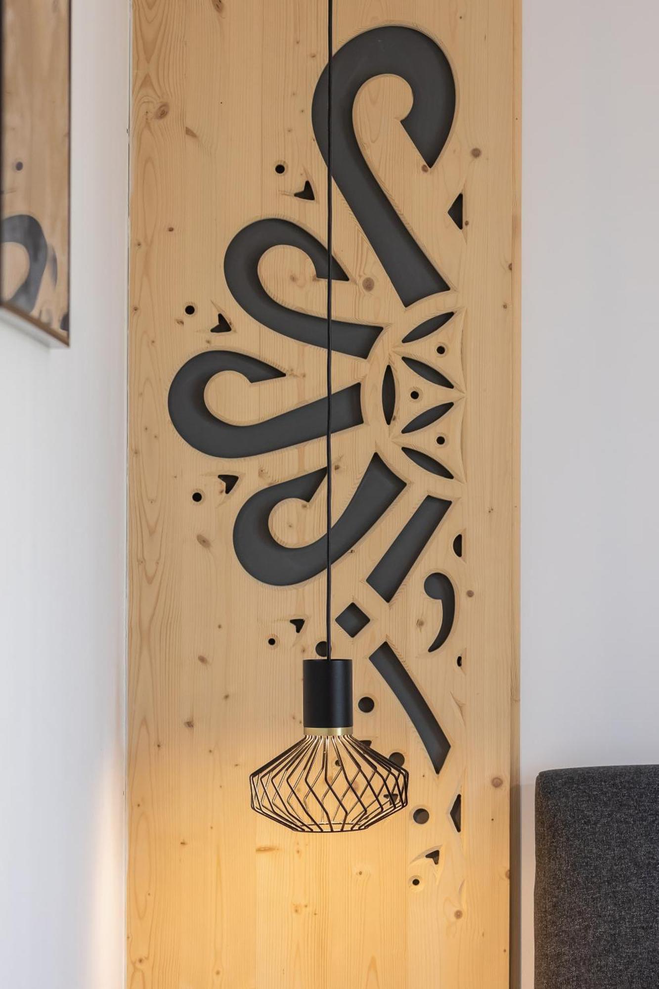Luxury Salwatorianska Mountain View By Renters Prestige Zakopane